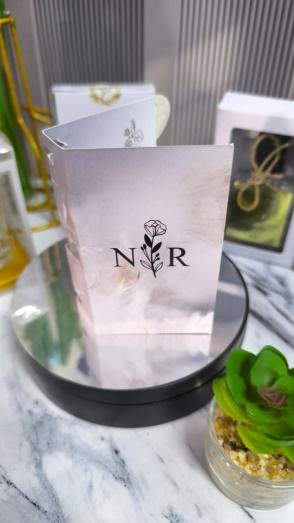 Parfum Khas