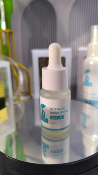Serum