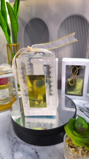 Parfum 15ml