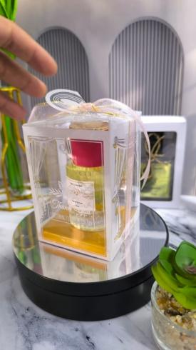 Parfum 20ml