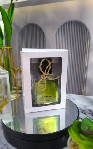 Parfum 30ml